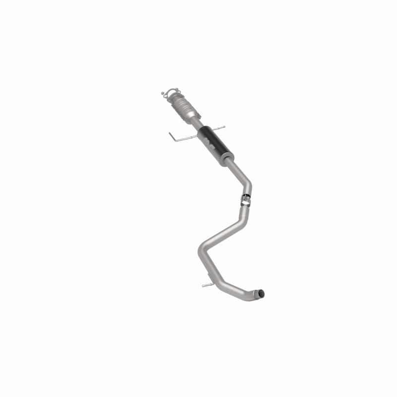Magnaflow — MagnaFlow Conv DF 06-09 Mazda 5 2.3L
OEM Grade
OEM - view 15