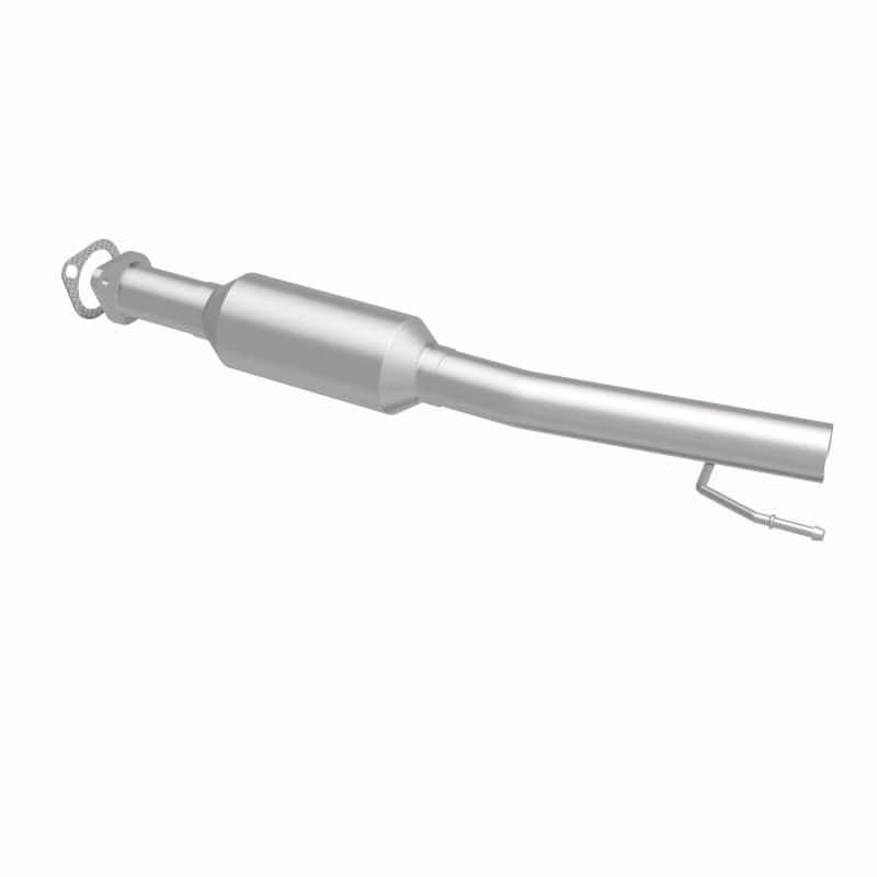 Magnaflow — Magnaflow 2005 Ford Escape 2.3L Direct Fit Converter
California - view 13