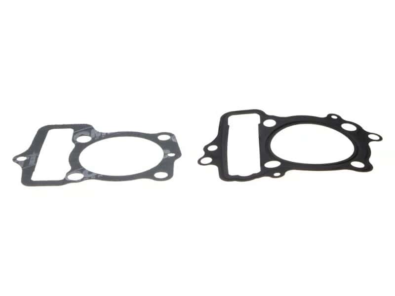 Wiseco — Wiseco 92-13 Honda XR80/CRF80F Top End Gasket Kit
Gasket Kit - view 4