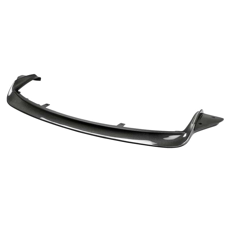 Seibon — Seibon 17-20 Tesla Model 3 Carbon Fiber Rear Diffuser
sei774-T14MD3RL - view 1