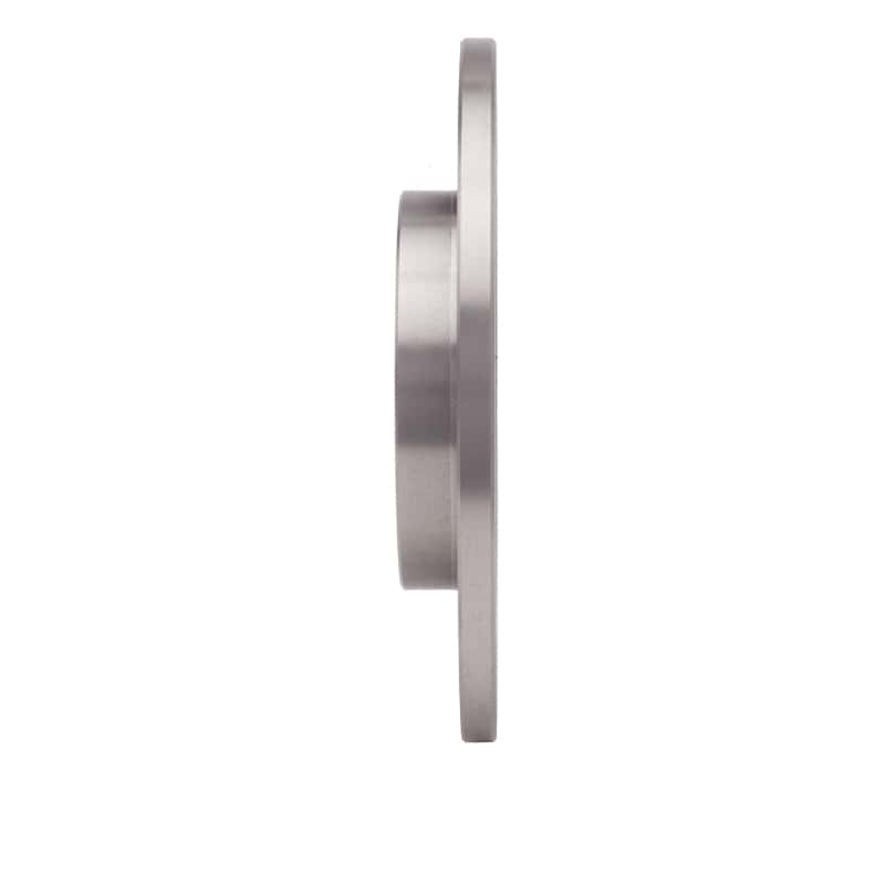 DFC — DFC 84-85 BMW 318i Front Brake Rotor
DFC Brake Rotor - view 3