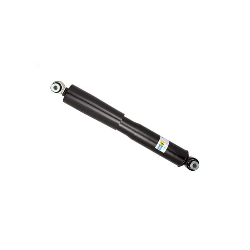 Bilstein — Bilstein B4 OE Replacement 14 Ford Transit Connect Rear Strut Assembly
Shock - view 4