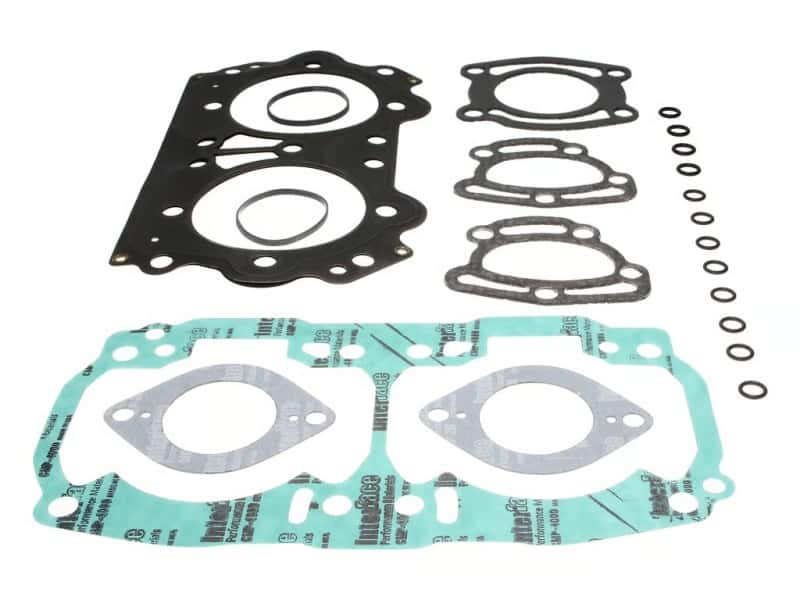 Wiseco — Wiseco Sea-Doo 950cc Carb Top End Gasket Kit
Gasket Kit - view 6