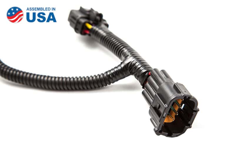Diode Dynamics — Diode Dynamics 14-21 Infiniti Q50/Q70 (USDM) Always-On Module for - view 4