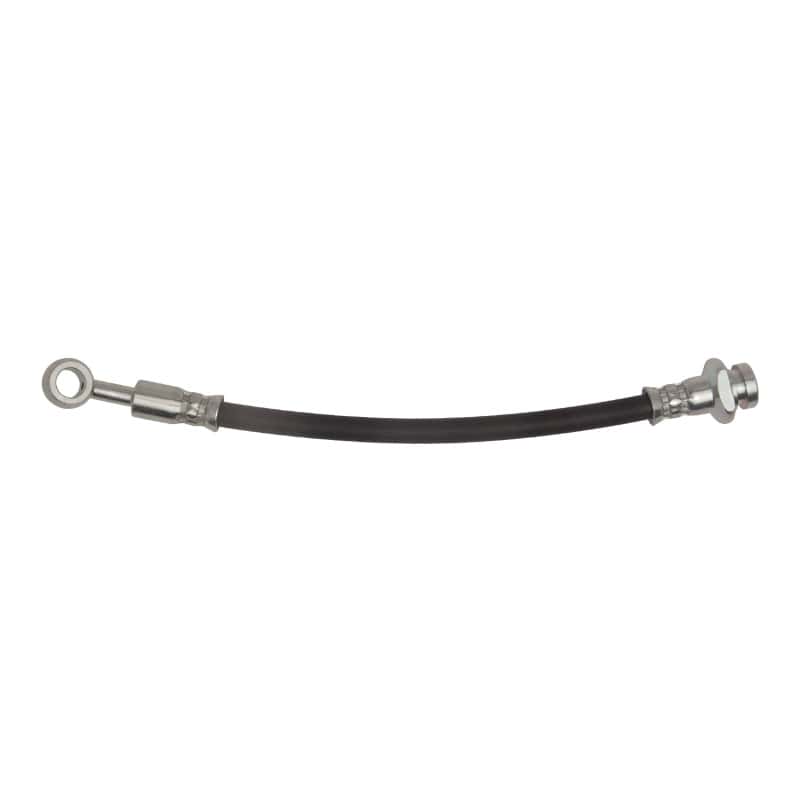 DFC — DFC 10-16 Suzuki Kizashi Rear Brake Hose - view 1