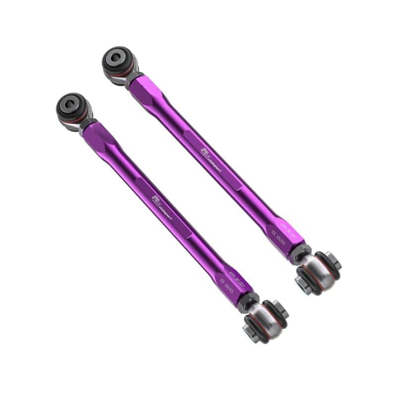 KW — KW Adjustable Lower Control Arm 15-17 BMW F80 M3
Control Arm - view 9
