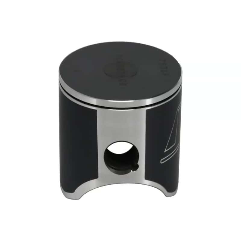 Wiseco — Wiseco Honda CR125R 95-03 GP Series 2126CS Piston Kit
Piston Kit - view 10