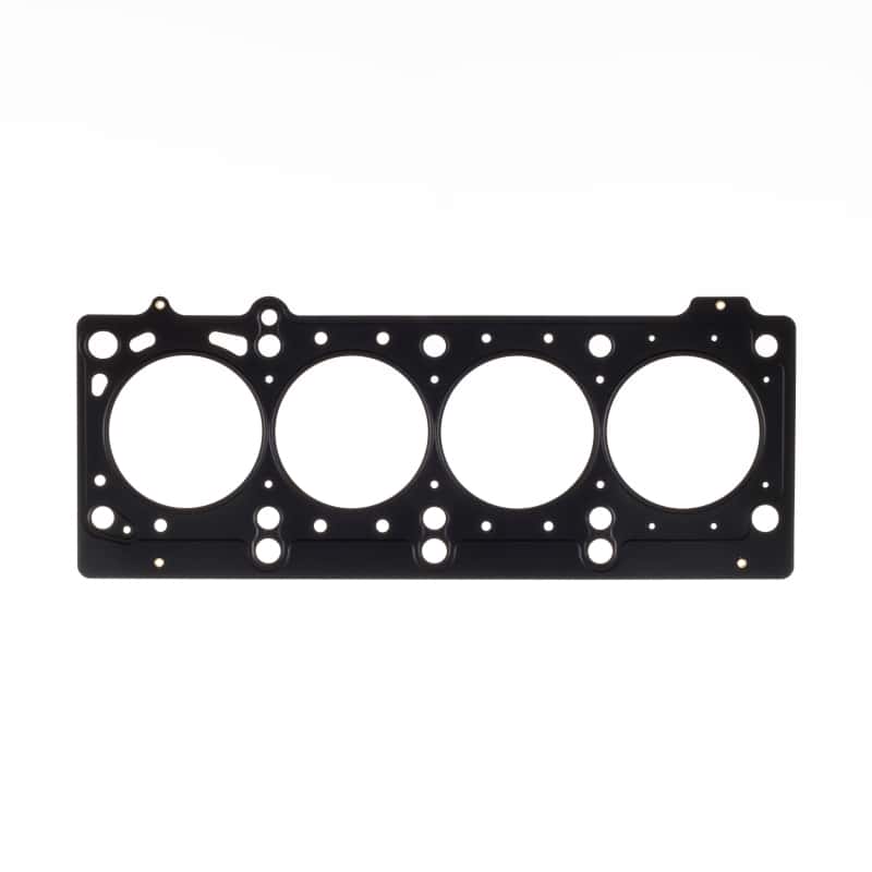 Cometic Gasket — Cometic Dodge 2/2.4L DOHC 420A Motor 87.5mm bore .040 thick MLS Head Gasket
Cylinder Head Gasket - view 6