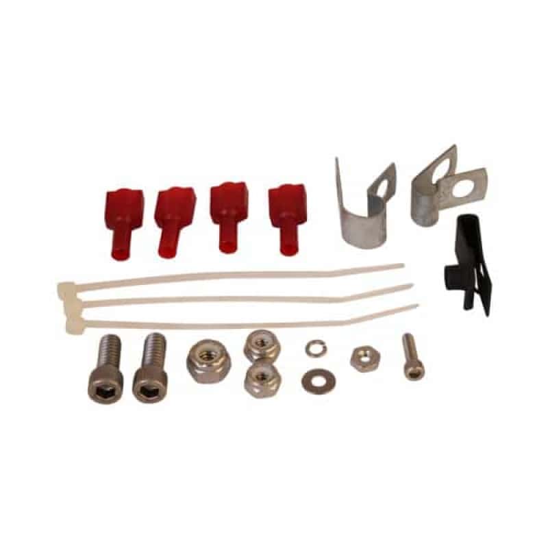 Aeromotive — Aeromotive 08-20 Subaru WRX/STi 450lph Drop-In Stealth System
Fuel Pump, WRX/STI - view 10