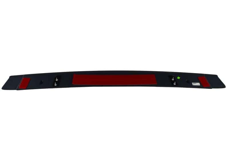 Ford Racing — Ford Racing 2005-2009 Mustang SVT Rear Spoiler
Spoiler - view 4
