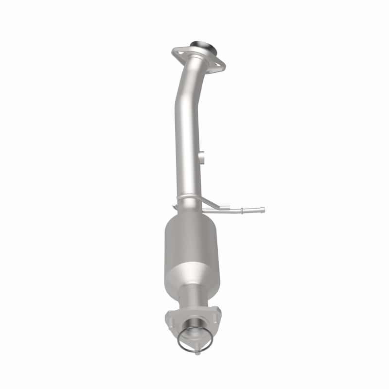 Magnaflow — Magnaflow Conv DF 12-14 Civic Hybrid 1.5L
OEM Grade
OEM - view 16