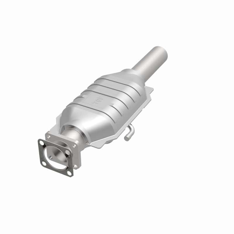 Magnaflow — MagnaFlow Conv Direct Fit Eagle-Jeep 87 92
Standard Grade
Standard - view 25