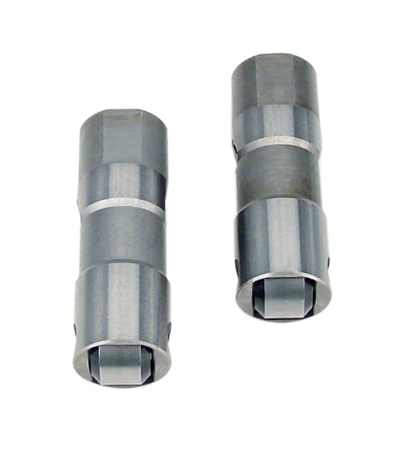 COMP Cams — COMP Cams Lifter SB/Lt/LS OE-Type Hydraulic Roller Full Trv
OERlrsS4.3 - view 3