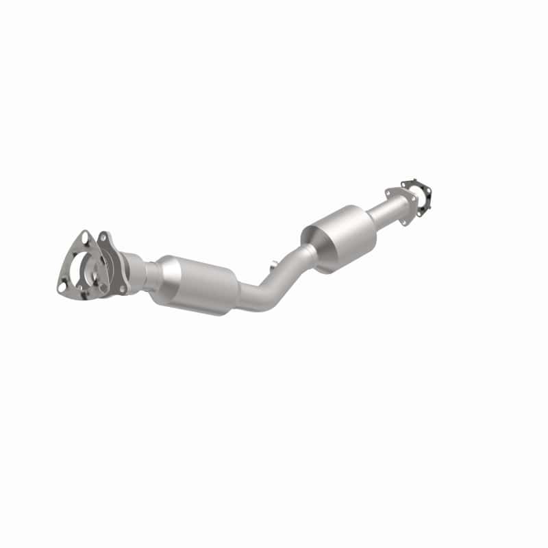 Magnaflow — Magnaflow 08-10 Saturn Vue 2.4L Direct Fit Converter
California - view 7