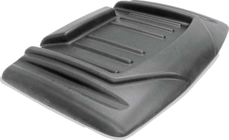 QuadBoss — QuadBoss Universal Roof - view 1
