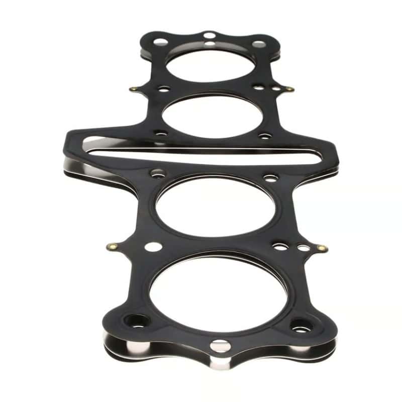 Wiseco — Wiseco Kawasaki 1170-1200 76mm MLS .040in Head Gasket
Gasket Kit - view 3