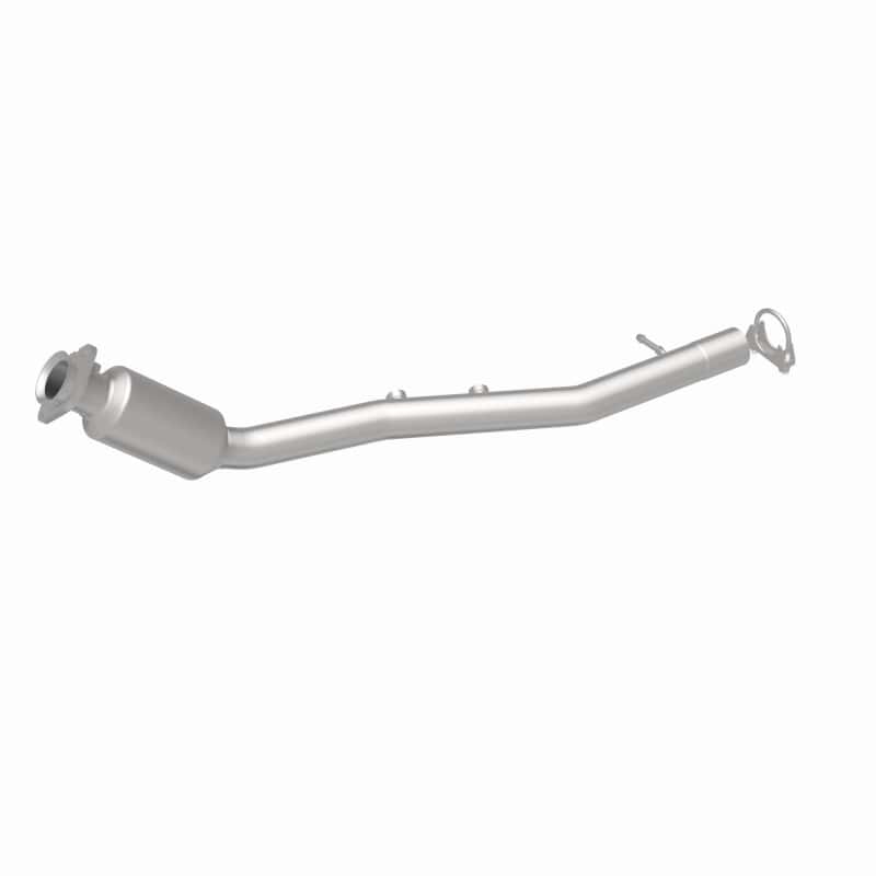 Magnaflow — Magnaflow 07-08 Land Rover Range Rover 4.4L Direct Fit Converter
California - view 14