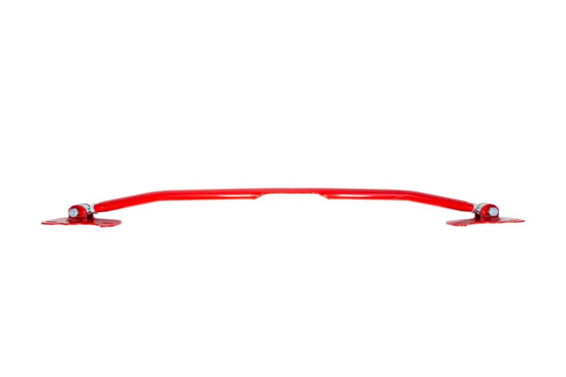UMI Performance — UMI Performance 87-92 GM F-Body Adjustable Strut Tower Brace
Strut Tower Brace - view 2