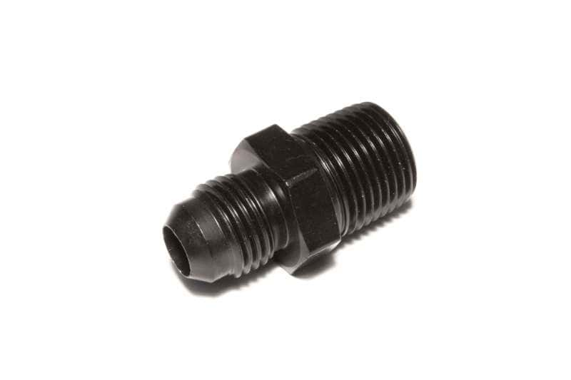 FAST — FAST Fitting 3/8 Npt To -8An Male
AN Fitting - view 1