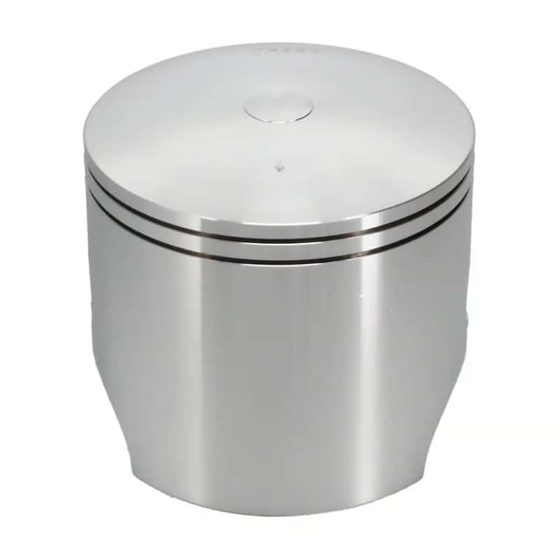 Wiseco — Wiseco Yamaha DT400 75-78/ MX400 75-76 3405TD Piston Kit
Piston Kit - view 6