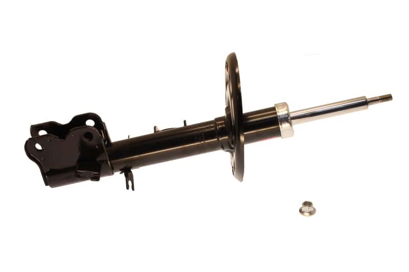KYB — KYB Shocks & Struts Excel-G Front Right Nissan Quest 2013-2011 - view 1