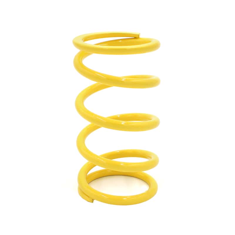 EPI — EPI 24+ Polaris RZR XP/4 / Xpedition XP/ADV Secondary Clutch Spring Yellow - view 1