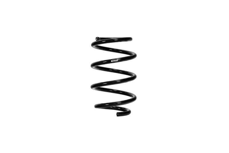 Eibach — Eibach Pro-Kit for 2015 Ford Mustang GT 5.0L V8 - view 7