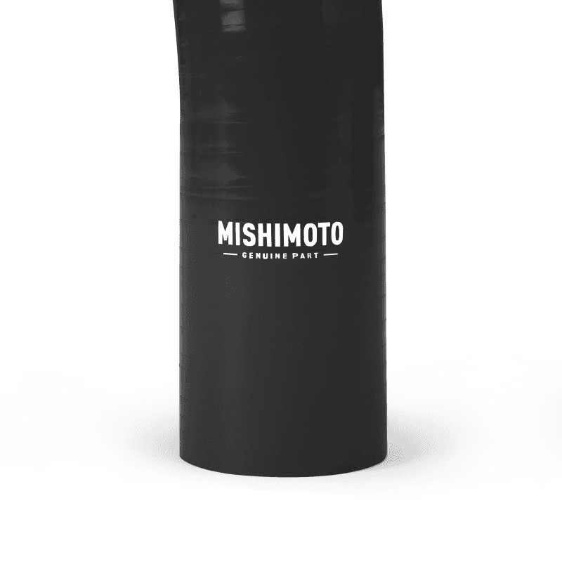 Mishimoto — Mishimoto 06-14 Mazda Miata Black Silicone Radiator Hose Kit
Coolant Hose Kit - view 12