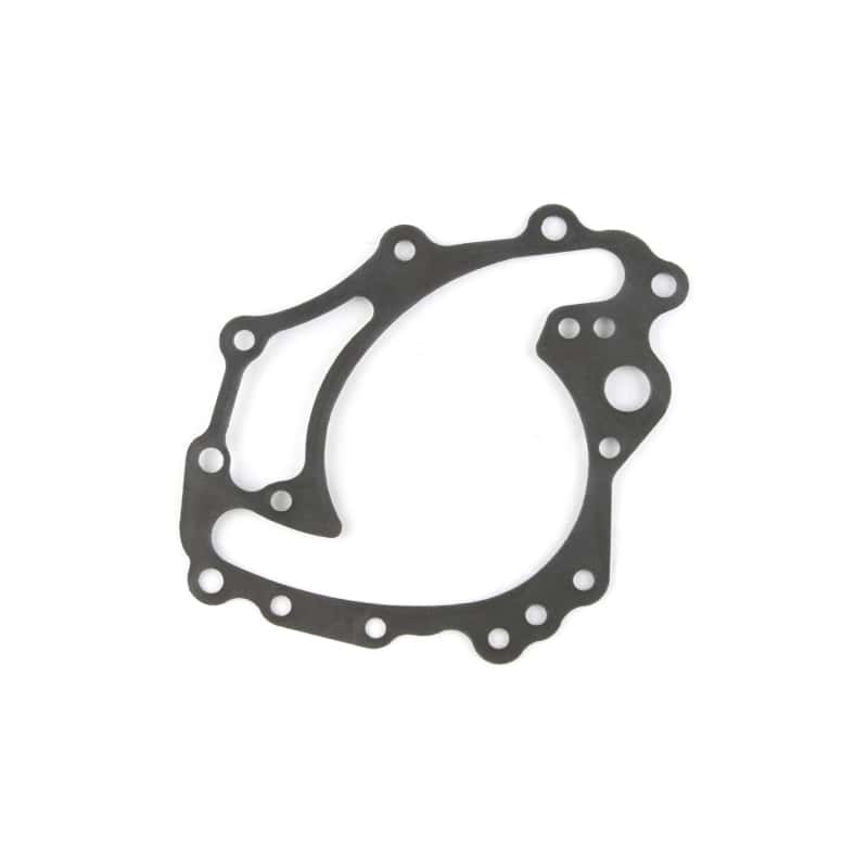 Cometic Gasket — Cometic Ford 302/351W Windsor V8 .018in AFM Water Pump Cover Plate Gasket - SVO
Coolant Gasket - view 3