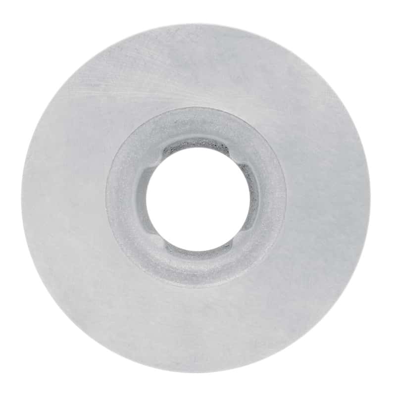 DFC — DFC 63-79 Austin Healey Sprite Front Brake Rotor
DFC Brake Rotor - view 5