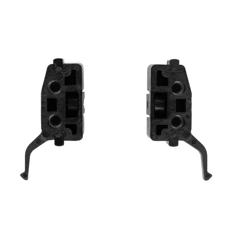 ARB — ARB Set Of 2 Roller Drawer Stops
Roller Drawer Stops - view 2