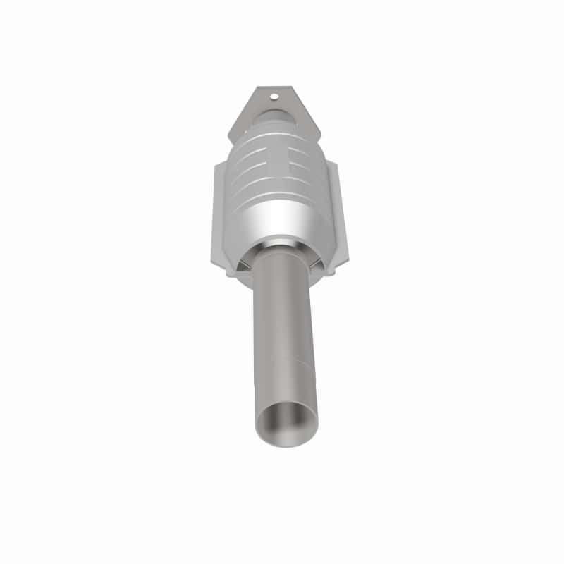 Magnaflow — MagnaFlow Conv Direct Fit VW 86 92
Standard Grade
Standard - view 16