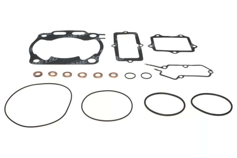 Wiseco — Wiseco 02-20 Yamaha YZ250 Top End Gasket Kit
Gasket Kit - view 4