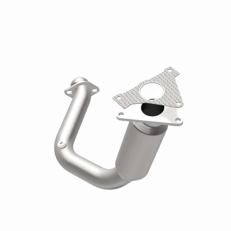 Magnaflow — MagnaFlow Conv DF 96-97 Camaro 5.7L V8
HM Grade
HM - view 22