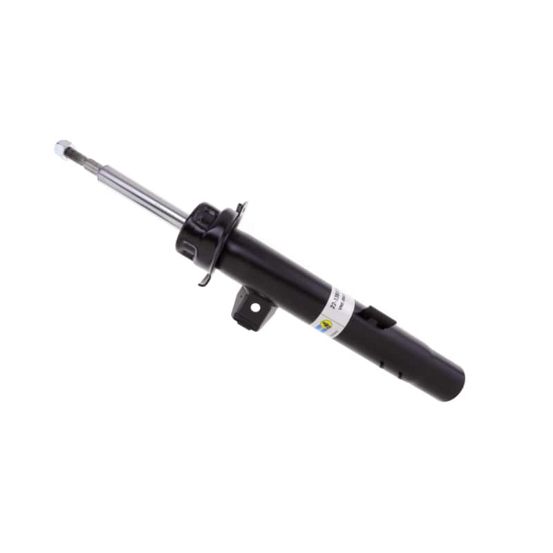 Bilstein — Bilstein B4 2007 BMW 328i Base Coupe Front Left Suspension Strut Assembly
Strut - view 2