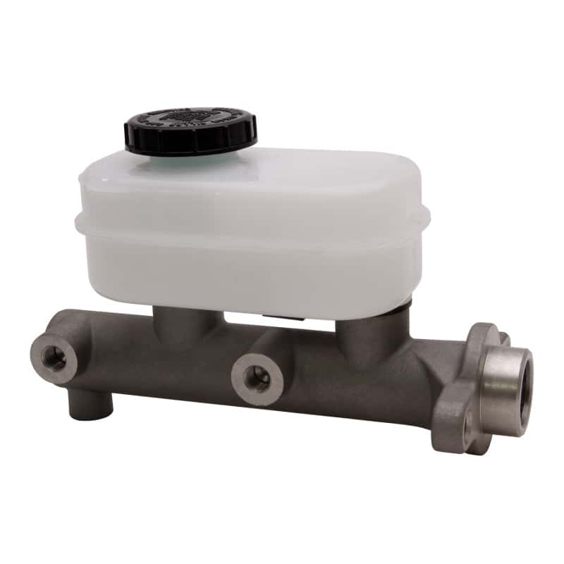 DFC — DFC 95-98 Ford Windstar Brake Master Cylinder
DFC Brake Master Cyl - view 1
