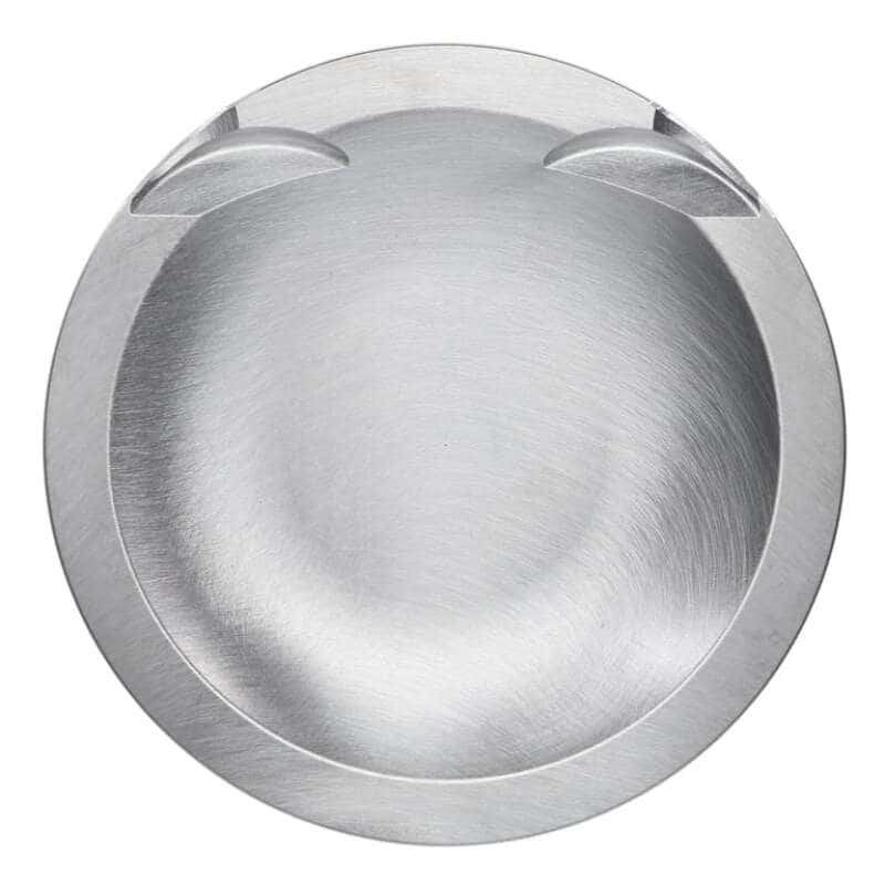 Wiseco — Wiseco Mazda Speed 3 Dished -13.3cc 9.5:1 Piston Shelf Stock Kit
Piston Set - view 9