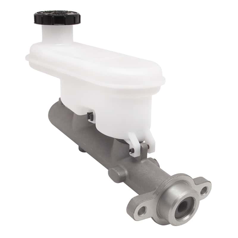DFC — DFC 03-04 Chrysler Concorde Brake Master Cylinder
DFC Brake Master Cyl - view 1