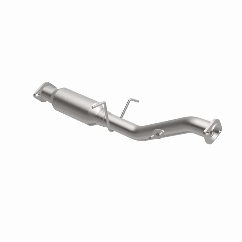 Magnaflow — MagnaFlow Conv DF California Grade 95-98 Toyota T100 2.7L
California - view 28
