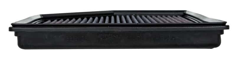 K&N Engineering — K&N 20-24 Cadillac CT4/CT5 2.0L L4 Replacement Panel Air Filter
Air Filter - view 3