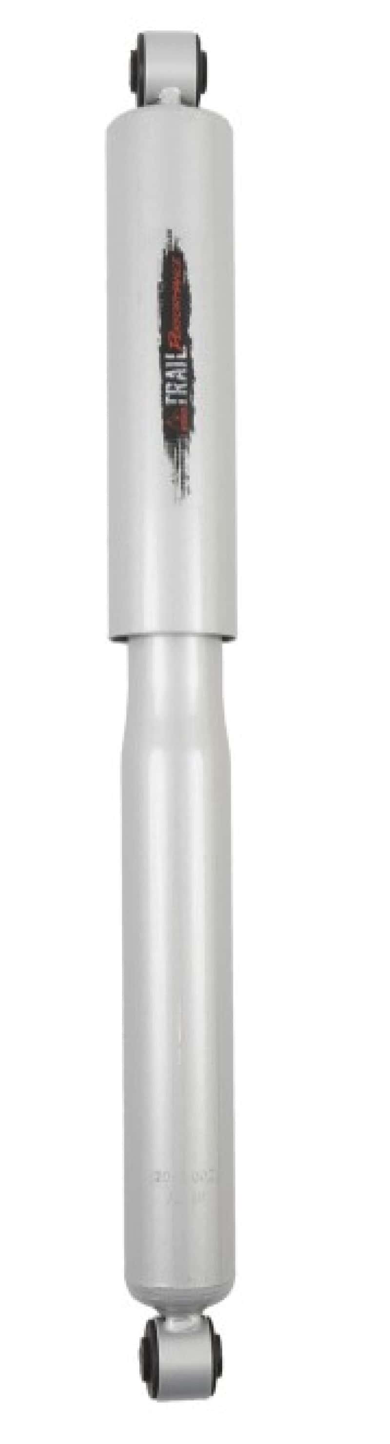 Belltech — Belltech 19-20 Ford Ranger XL/XLT/Lariat/FX4 Trail Performance Shock -Rear Single
TP SHOCK ABSORBER - view 3