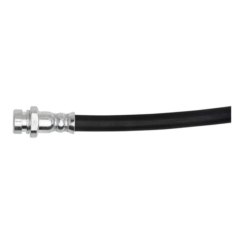 DFC — DFC 00-07 Hyundai Accent Rear /Rear-up Brake Hose - view 2