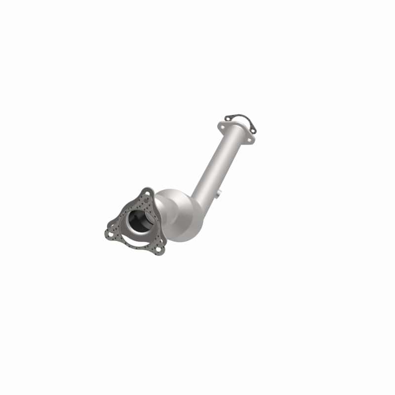 Magnaflow — Magnaflow 2007 Chevrolet Cobalt 2.0L Direct Fit Converter
California - view 25