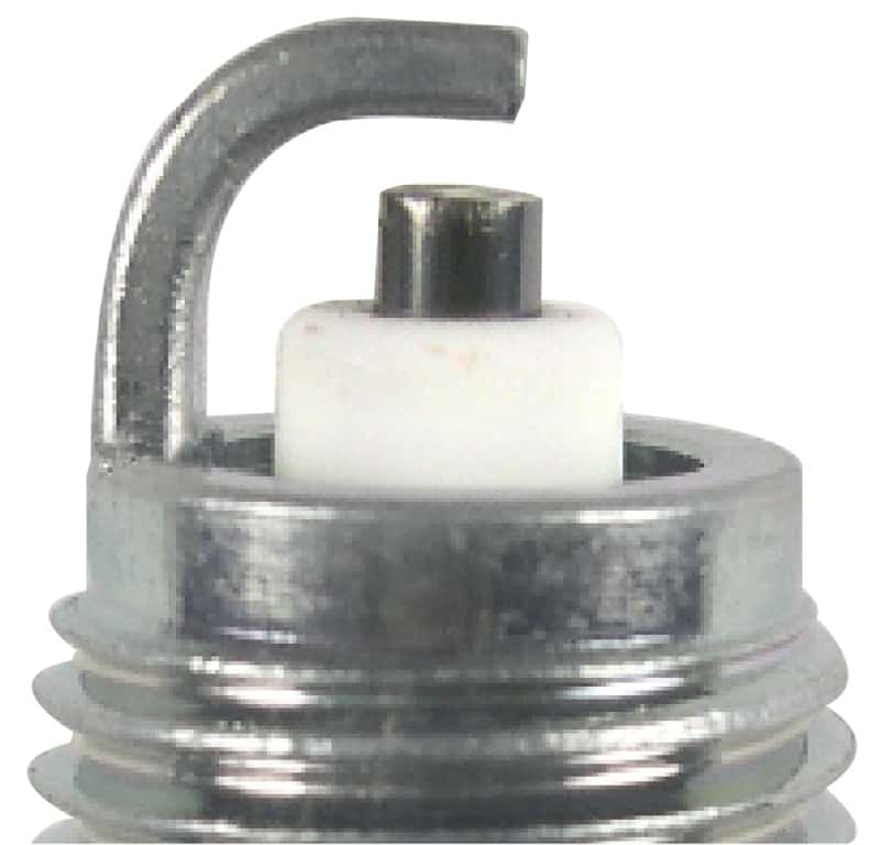 NGK — NGK Standard Spark Plug Box of 10 (CPR8E) - view 4