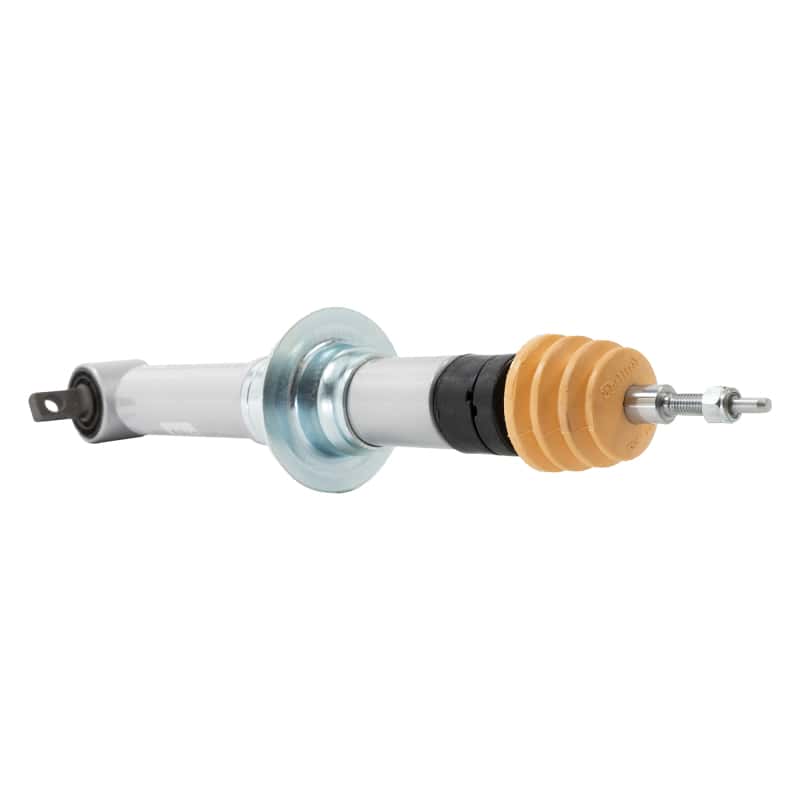 Belltech — Belltech 22-23 Chevrolet Tahoe RST Street Performance Shock Set (Lowered)
SHOCK ABSORBER SET - view 2