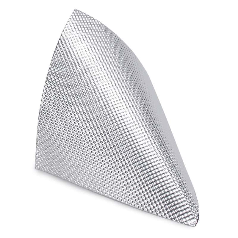 DEI — DEI DEI Floor and Tunnel Shield II 42in x 4ft - 14.0 sq ft
SoundDampMaterial - view 4