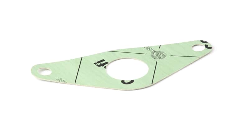 Go Fast Bits — GFB Gasket for Response BOV (For gfbT9003 & gfbT9503)
BOV/Diverter Spares - view 1