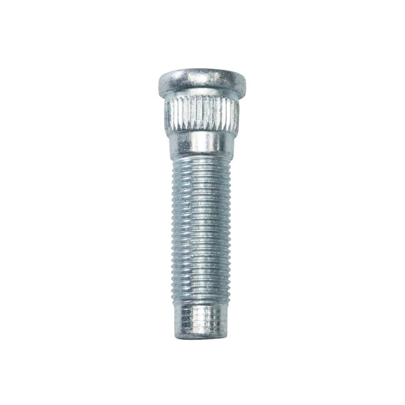 Yukon Gear & Axle — Yukon Gear Axle Stud - 1 7/8in X 1/2in -20
Axle Stud  - view 3