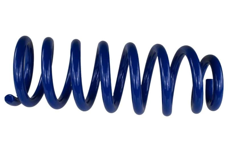 Ford Racing — Ford Racing 15-18 Ford F-150 Lowering Springs - view 11