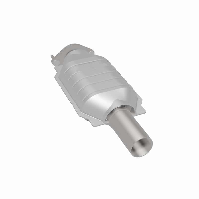 Magnaflow — Magnaflow Conv DF 2006 Ford Fusion 3.0L
California - view 15